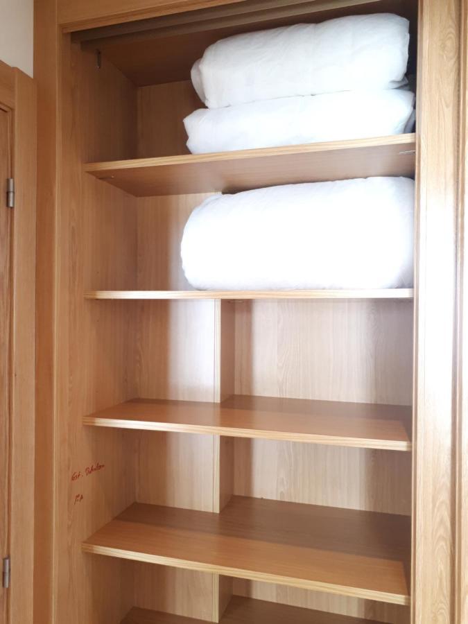 Apartamentos Somo Apartment Somo