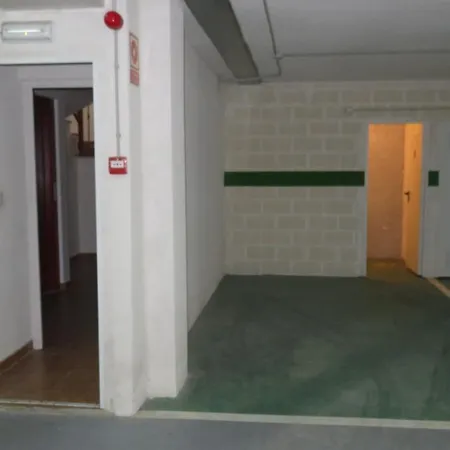 Apartamentos Somo Exterior photo