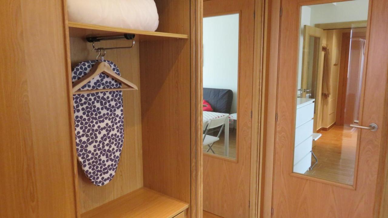 Apartamentos Somo Appartement *