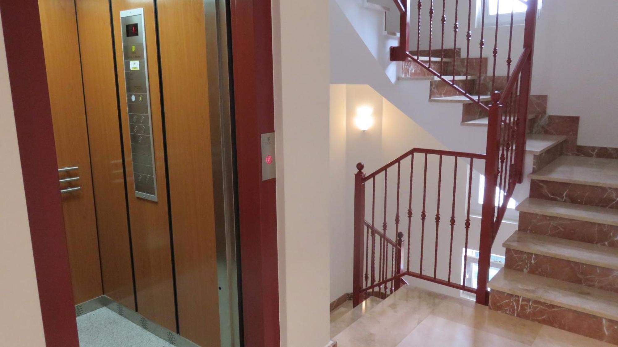 Appartement Apartamentos Somo Somo
